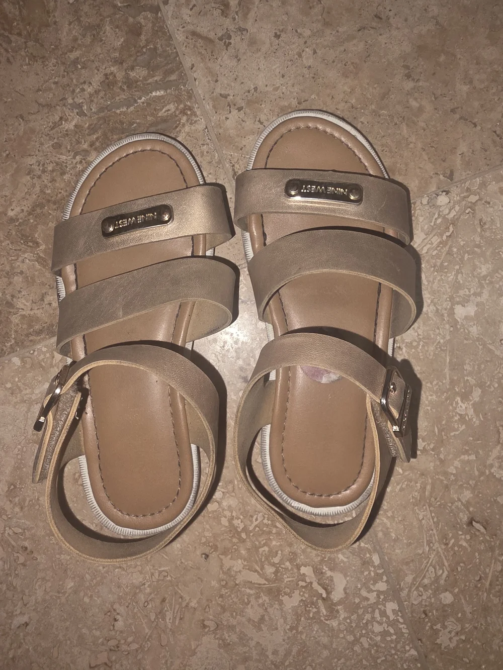 Nine West stylish nine